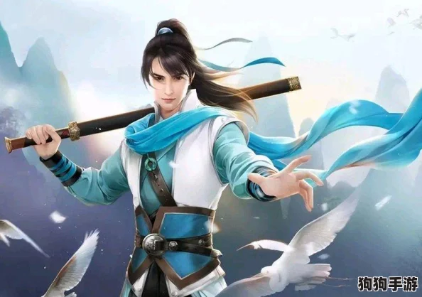 异界穿梭站：第三章全面解锁策略，图文并茂详尽通关指南