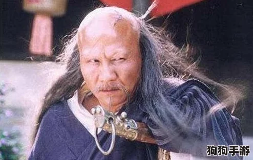《天龙八部》手游进阶策略：精通武学秘籍，解锁江湖高手之路的实战技巧与心得分享