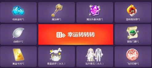 2024天启行动独家揭秘：最新尊享兑换码，限时领取专属福利盛宴！