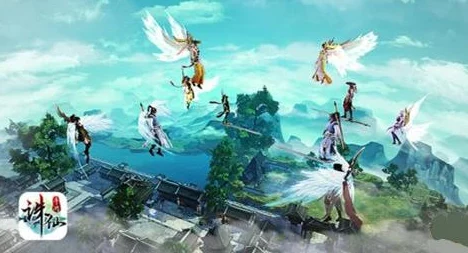 《诛仙手游》春风笑靥法宝珍藏攻略：全面解锁获取途径与独家技巧分享