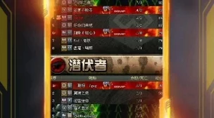 2024年度精选：高可玩性大逃亡游戏盘点，挑战极限逃脱的必备下载清单