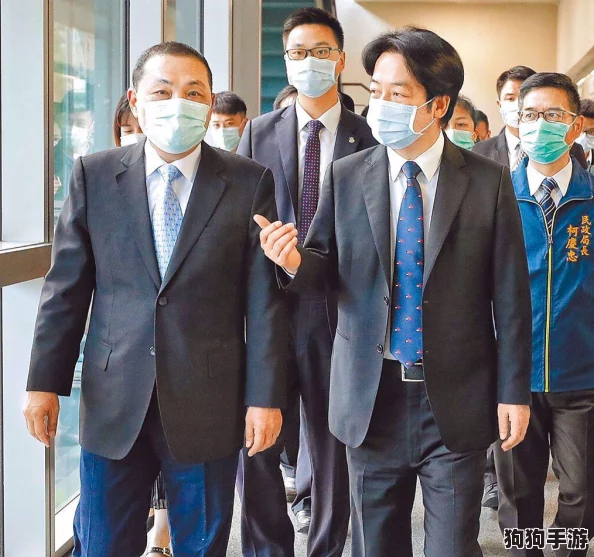 2024年度精选：超越和平精英的吃鸡盛宴，热门刺激手游全收录，尽享生存竞技新乐趣！