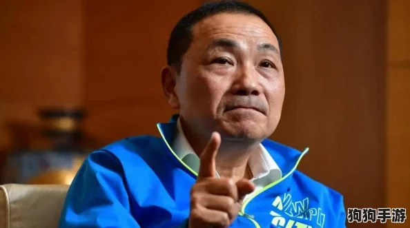 2024年度精选:超越和平精英的吃鸡盛宴,热门刺激手游全收录,尽享生存竞技新乐趣! 2024年度精选:超越和平精英的吃鸡盛宴,热门刺激手游全收录,尽享生存竞技新乐趣!