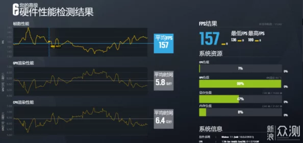 详尽攻略：解锁《黑神话悟空》中君子牌的全流程与高效收集策略