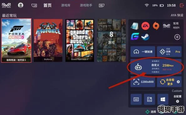 探索2024年无需Wi-Fi的极致游戏世界：精选最风靡单机手游排行榜，随时随地畅玩不停歇！