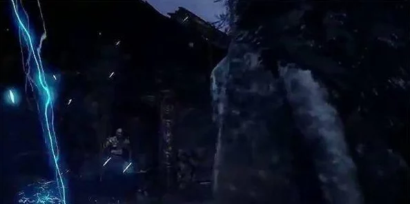《黑神话：悟空》全攻略解锁——父子情深成就达成秘籍与二十难挑战逐一破解指南
