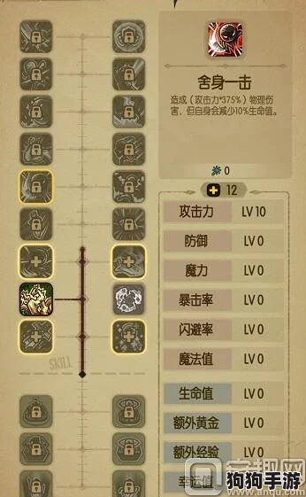 《贪婪洞窟》武器战力奥秘:全面剖析攻击力类型与独特计算机制,助你战无不胜 《贪婪洞窟》武器战力奥秘:全面剖析攻击力类型与独特计算机制,助你战无不胜