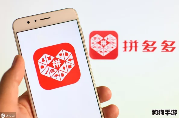 暗黑破坏神手游：重塑战场秩序，野蛮人嘲讽推进流战术技能搭配精研策略指南