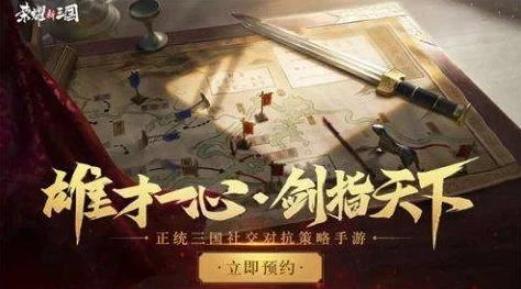 三国荣耀战栗时刻：揭秘最强武将之巅，谁将是你的不败培养之选？