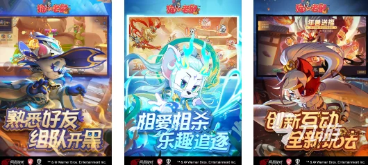 2024年热门推荐：一年级小朋友三人同乐，精选益智互动游戏排行榜大放送！