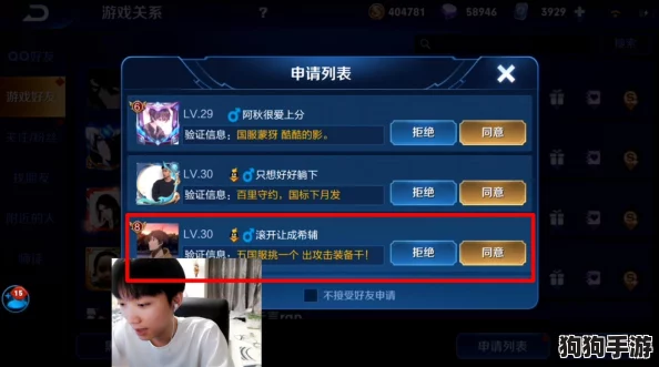 王者荣耀：全面攻略解锁国标荣耀，实战技巧与策略指南助你登顶国服榜单