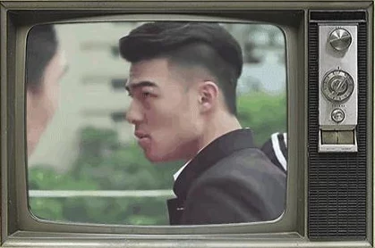 英雄联盟无限乱斗：心之钢速叠策略与高效出装搭配指南，快速制霸战场新技巧！