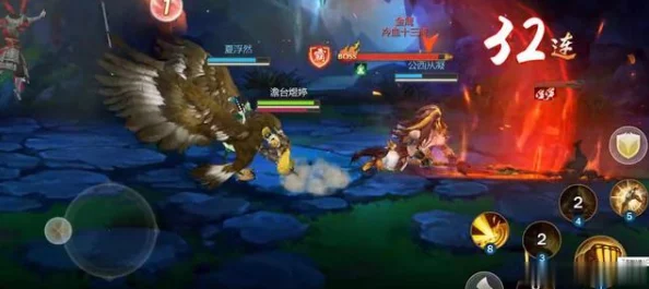 《剑网3指尖江湖》精英养成指南：全方位角色毕业策略与高效培养技巧深度剖析