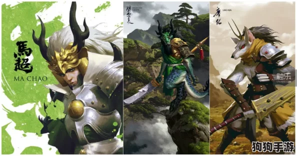 《黑神话：悟空》独家攻略——揭秘白狐毫珍稀收集路线，助力大圣战力飙升秘籍