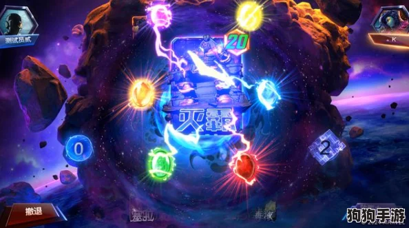 《逆转检察官：御剑篇·精选集深度探索》——策略与智慧碰撞的法庭对战指南