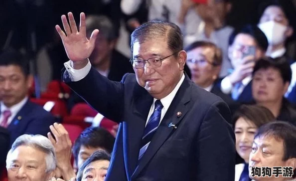 2024年度热门榜单揭晓：沉浸式探索经典与创新的诸神题材游戏精选集