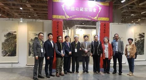 《剑网3》无界龙泉府：任务中断后，解锁后续剧情与奖励的全方位攻略指南
