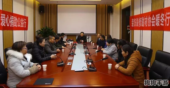 《剑网3》无界龙泉府:任务中断后,解锁后续剧情与奖励的全方位攻略指南 《剑网3》无界龙泉府:任务中断后,解锁后续剧情与奖励的全方位攻略指南