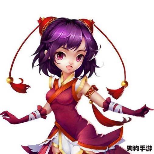 《哈利波特:魔法觉醒》独家揭秘!奇迹之砂高效获取策略与珍稀用途探索 《哈利波特:魔法觉醒》独家揭秘!奇迹之砂高效获取策略与珍稀用途探索