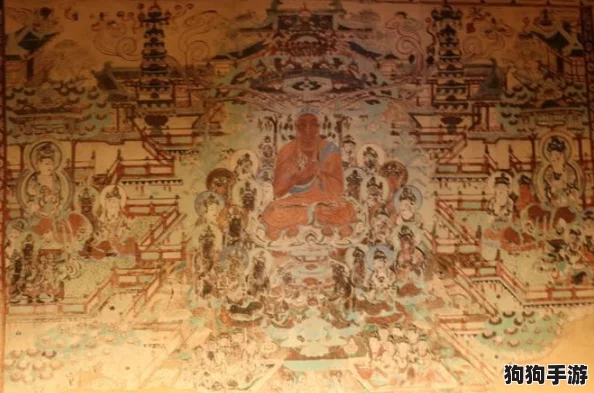 独家策略：黑神话悟空中小张太子支线任务全流程详解，解锁隐藏剧情与深度角色互动指南