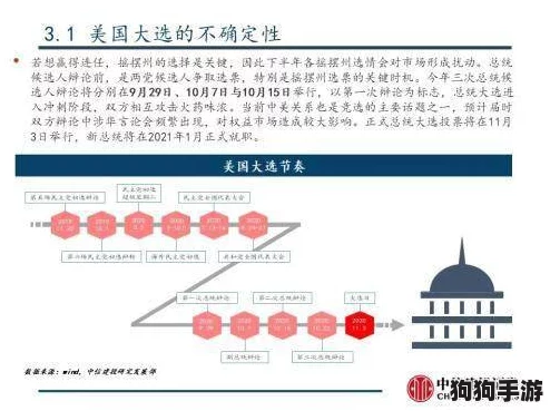 深入剖析《卡拉彼丘》中信角色技能强度：实战应用与策略优势全面概览