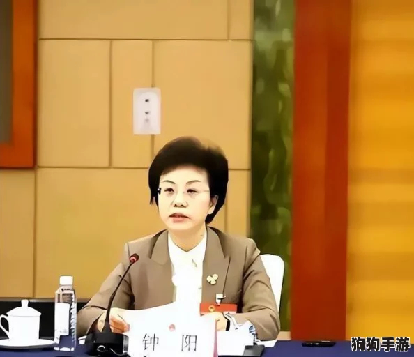 2024年热门推荐：探索支持双开的趣味多人手游，尽享双倍乐趣的精选合集！