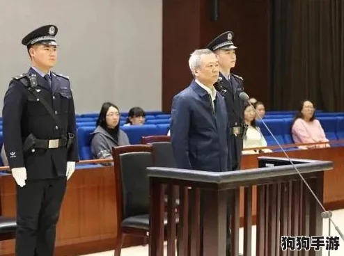 2024年热门推荐:探索支持双开的趣味多人手游,尽享双倍乐趣的精选合集! 2024年热门推荐:探索支持双开的趣味多人手游,尽享双倍乐趣的精选合集!