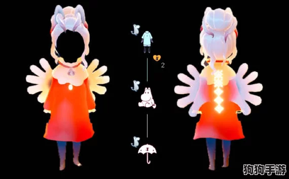 光遇奇遇记:姆明季梦幻降临,解锁全新珍藏物品概览 光遇奇遇记:姆明季梦幻降临,解锁全新珍藏物品概览