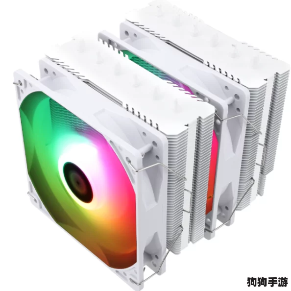 全面探索堡垒前线充气泵的多重用途与高效使用策略指南