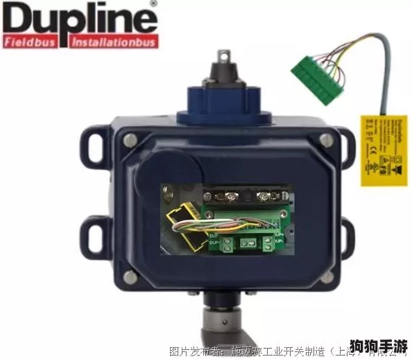 全面探索堡垒前线充气泵的多重用途与高效使用策略指南 全面探索堡垒前线充气泵的多重用途与高效使用策略指南