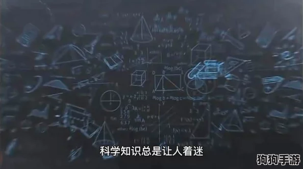 探索杜钟璞独特的礼物偏好：解锁他心仪之选的深层奥秘与个性化趋势