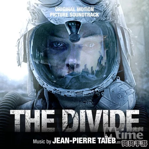 革新游戏体验，热门大作《Spectre Divide》、《极限跑酷对决》及科幻巨献《星球大战：亡命边缘》震撼加入DLSS技术行列！