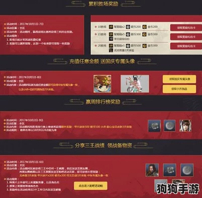 2024年独家汇总：浮生为卿歌海量兑换码福利盛宴，尊享特权尽在此！