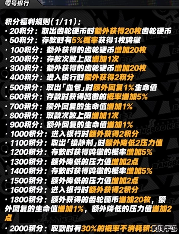 绝区零：解锁零零号空洞，新手必读高效上手策略与玩法全览