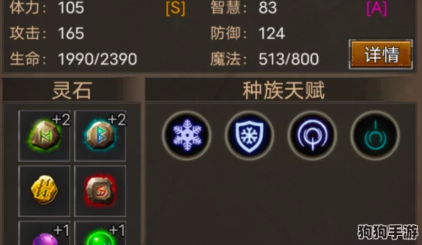 安尼卡宠物加速成长策略全揭秘：暗黑世界无尽轮回中的高效升级路径与内容概览