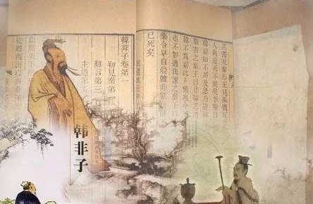 全面剖析《我的勇者》中刑判属性技能的实战效能与进阶攻略指南 全面剖析《我的勇者》中刑判属性技能的实战效能与进阶攻略指南