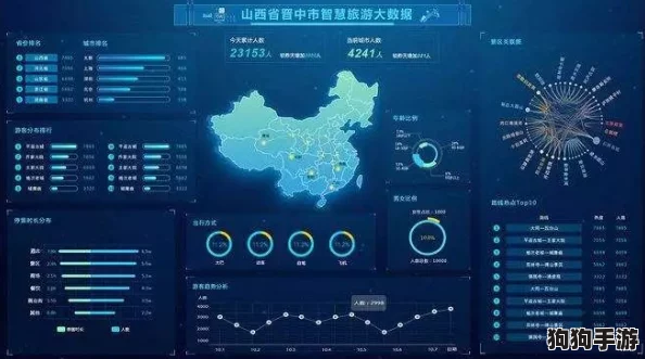 重塑沙威玛经典：探索升级序列，解锁味蕾新传奇的独家推荐指南
