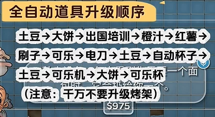 重塑沙威玛经典:探索升级序列,解锁味蕾新传奇的独家推荐指南 重塑沙威玛经典:探索升级序列,解锁味蕾新传奇的独家推荐指南