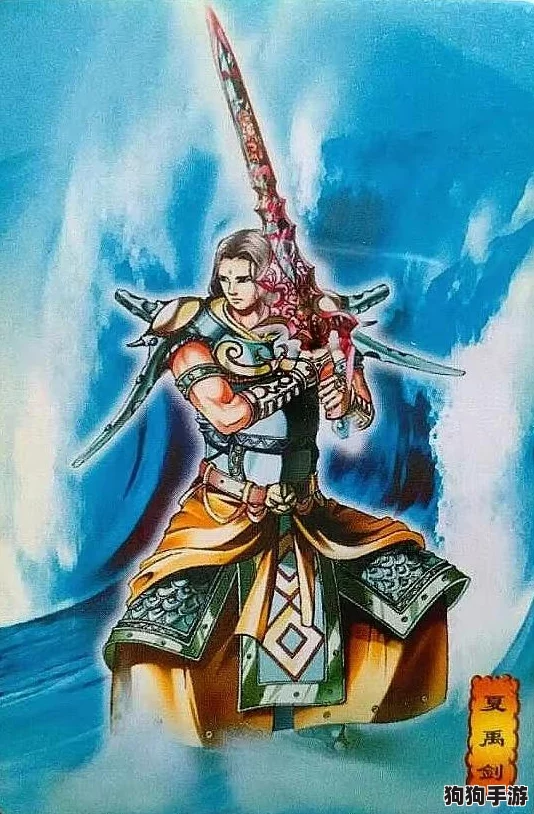 《小浣熊神兵列传》策略指南：武境阵营最强阵容搭配与战术运用实战推荐