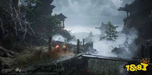 独家揭秘：黑神话悟空中高效解锁与收集受蕴的全方位策略指南