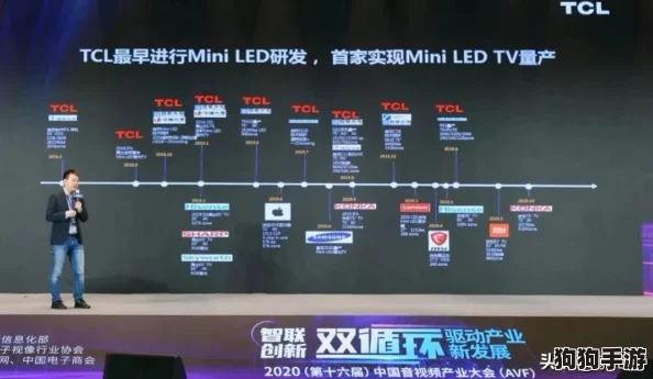 2024年度游戏盛宴：探索不可错过的顶级娱乐新宠，必玩排行榜震撼揭晓！