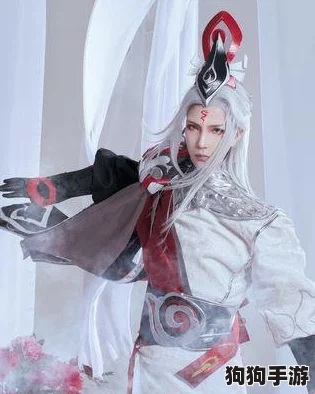王者荣耀：策略新纪元，明世隐自走棋属性与技能全攻略——王者模拟战英雄深度图鉴探索