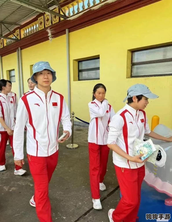 2024年度精选:探索极致娱乐边界,最炙手可热海量游戏盛宴与潮流合集 2024年度精选:探索极致娱乐边界,最炙手可热海量游戏盛宴与潮流合集