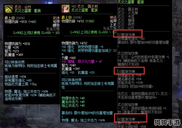 《地下城与勇士》:揭秘“甜美丰收”系列——水果套装的独特魅力与价值解析! 《地下城与勇士》:揭秘“甜美丰收”系列——水果套装的独特魅力与价值解析!