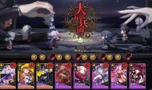 全面掌握《山海镜花》龙玉获取策略：高效途径与实用技巧大放送
