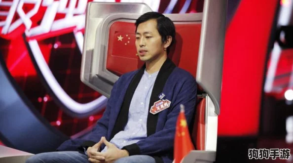 《黑神话：悟空》终极挑战！高效战术应对毒敌大王，全方位攻略助你战无不胜