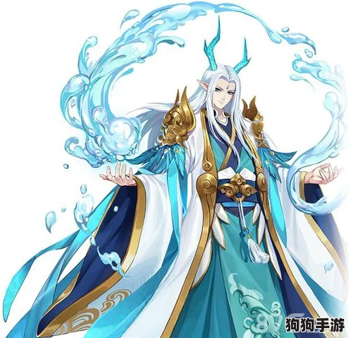 九尾灵狐于云梦四时歌中的卓越表现:全面剖析绝品符灵的独特技能与非凡属性魅力 九尾灵狐于云梦四时歌中的卓越表现:全面剖析绝品符灵的独特技能与非凡属性魅力
