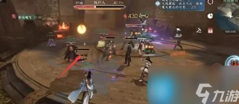 逆水寒手游2.1.3版神相高手进阶:6V6比武大会顶尖搭配策略与实战技巧分享 逆水寒手游2.1.3版神相高手进阶:6V6比武大会顶尖搭配策略与实战技巧分享