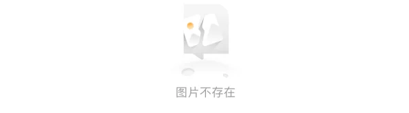 独家揭秘:创造与魔法6月13日专属福利兑换码,解锁全新游戏道具与惊喜内容! 独家揭秘:创造与魔法6月13日专属福利兑换码,解锁全新游戏道具与惊喜内容!