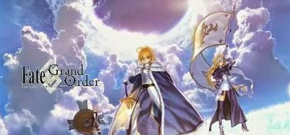 《Fate/Grand Order》永久冻土帝国:高效征服比利小子——2.1章BOSS战策略与技巧全解析 《Fate/Grand Order》永久冻土帝国:高效征服比利小子——2.1章BOSS战策略与技巧全解析